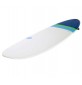 Surfbretter NSP funboard Elements 