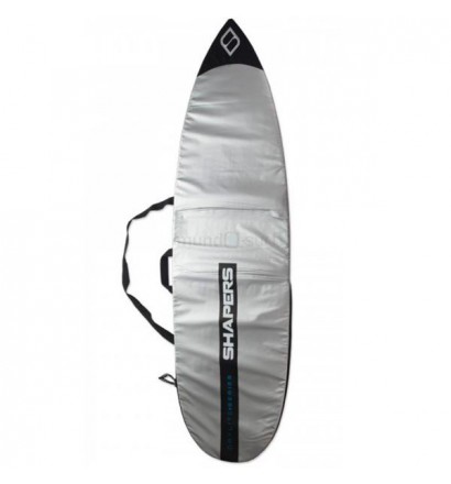 Housse Shapers Shortboard