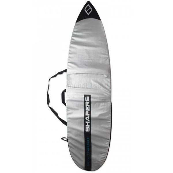 Imagén: Sacche da surf Shaper Shortboard