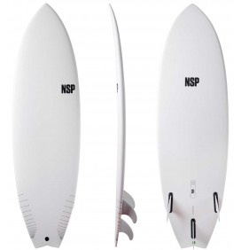comprar Baca para tablas de snowboard y surf en coche 78.90€ Ocean & Earth  tienda online Surfmarket