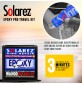 Reparatie Kit Solarez Pro travel Epoxy