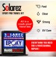 Repair Kit-Solarez Pro travel Epoxy