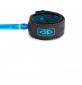 Leash Ocean & Earth Comp One XT Allround/Comp