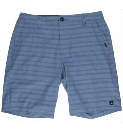 Bermudas Rip Curl Reclassified 20''