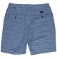 Pantaloncini Rip Curl Reclassified 20''