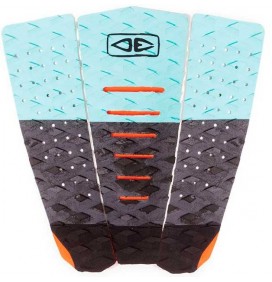 Ocean & Earth Micro Tail pad 