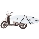 Rack moto Ocean&Earth für surfbretter 