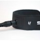 Leash de surf Shapers Ultra Lite