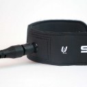 Surf Leash Shapers Ultra Lite