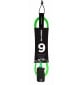 Shapers Longboard Leash