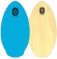 Planche de skimboard Skim1 Eva 41''