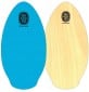 Prancha de skimboard Skim1 Eva 41''