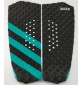 Madness Double Surfboard Tail Pad 