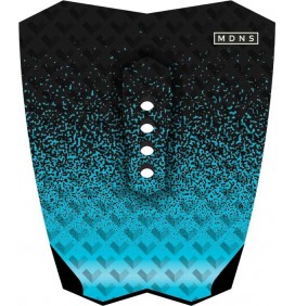 Grip de surf Madness Junior