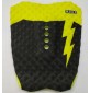 Grip pads surf Madness Junior