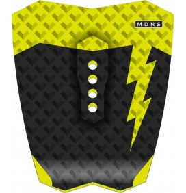 Madness Junior Traction Pad