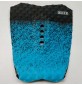 Grip pads surf Madness Junior