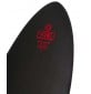 Surfboard softboard Ocean & Earth Bat Outta Hell EZI-Rider 5'6 Quad