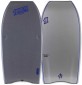 Bodyboard Hardy Shapes Modern Anarchy PP ISS