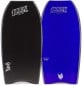 Prancha de bodyboard Hardy Shapes Charger Punk PE