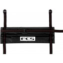 Porte planche pour pick up FCS Cam Lock Tailgate pad