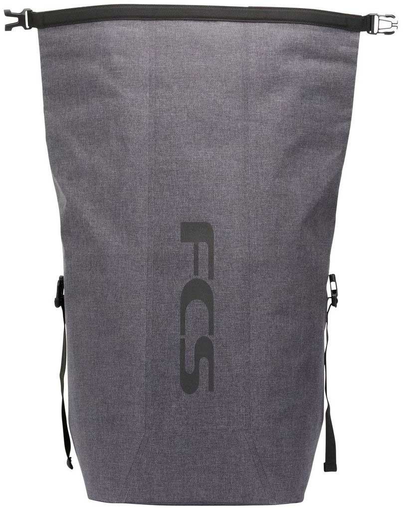 killer travel bolsa