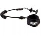 Shapers wrist leash