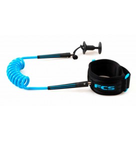 Shapers wrist leash