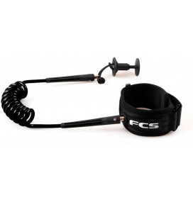 Shapers wrist leash