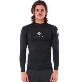 Lycra Rip Curl Corps LS