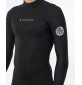 Rip Curl Dawn Patrol 2mm Wetsuit BZ