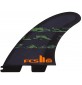 Fins FCS II Julian Wilson AirCore