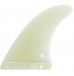 Aileron FCSII Single Fin