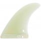 Quilha longboard FCSII Single Fin