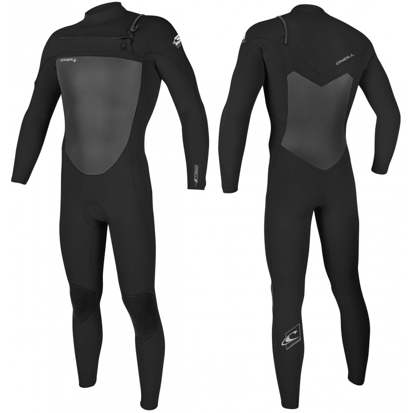 Neoprene ONeill Epic 4/3mm CZ