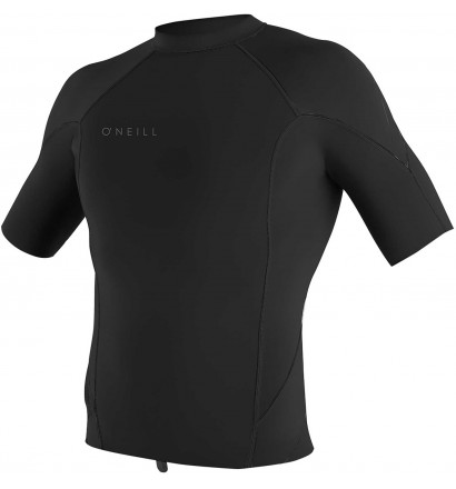 Top neopreen O´NEILL Reactor 2mm SS