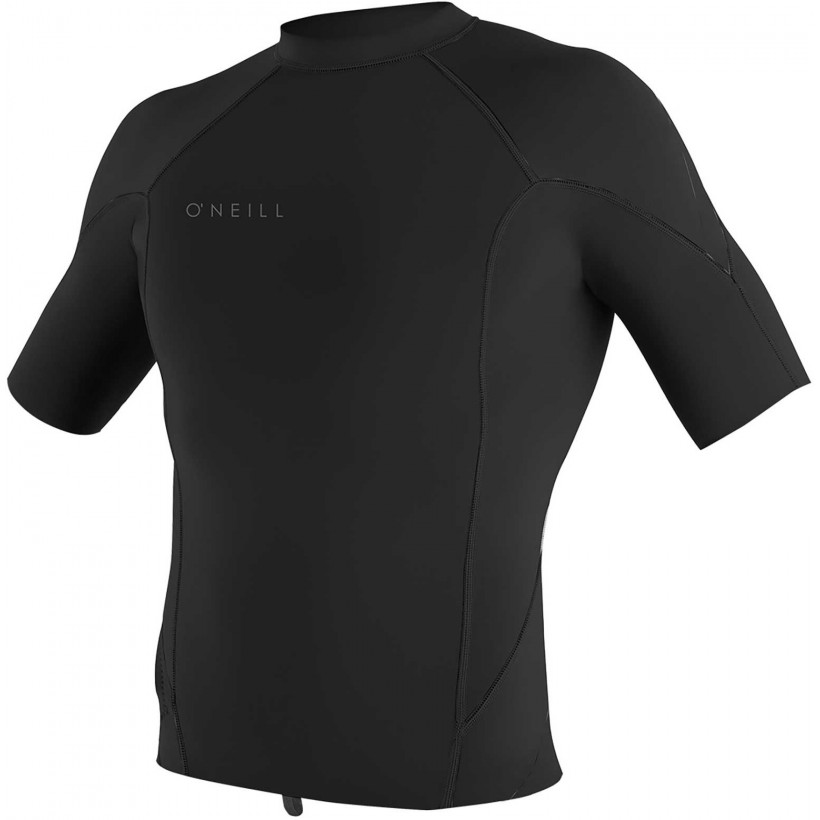 Top nóprène O´NEILL Reactor 2mm SS