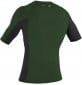 Tee-Shirt UV ONeill Premium Skin