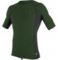 Tee-Shirt UV  O´Neill Premium Skins