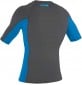 Tee-Shirt UV  O´Neill Premium Skins