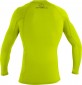 O´Neill Basic Skins Rash guard LS