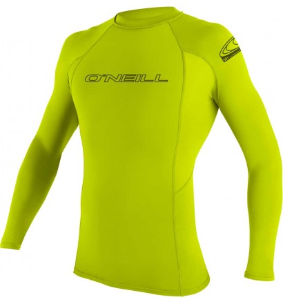 Licra O´Neill Basic Skins LS