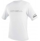 O´Neill Basic Skins Rash guard 