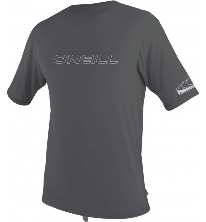 Lycra de surf O´Neill Basic Skins