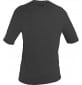 Camiseta UV O´Neill Premium skins