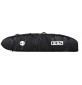 Funda FCS Travel 3 wheelies Funboard