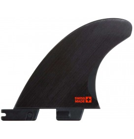 surfboard Fins FCS H4