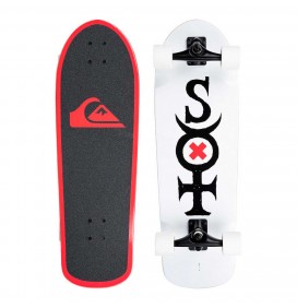 surfskate Quiksilver Fortune 31''