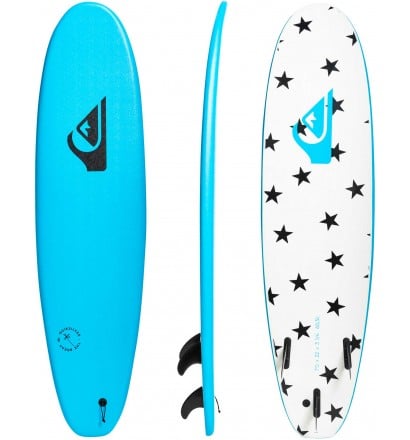 surfboards for sale under 100 dollars