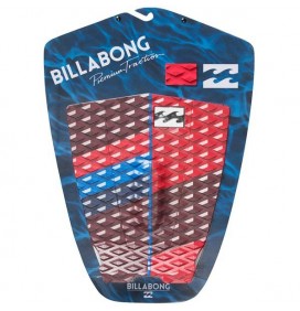 Pad Billabong Fetta